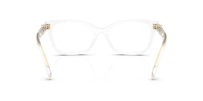 TY2159U