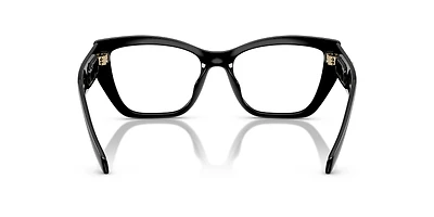 MK4149U Puglia