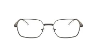 MK3094 Culver City