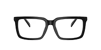 MK4155U Bayshore