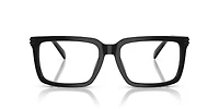MK4155U Bayshore
