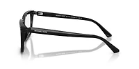 MK4155U Bayshore