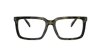 MK4155U Bayshore