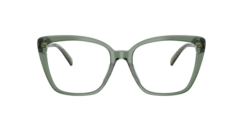 MK4110U Avila