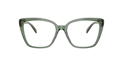 MK4110U Avila