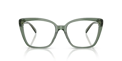 MK4110U Avila