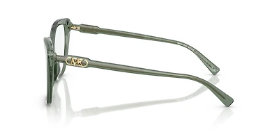 MK4110U Avila