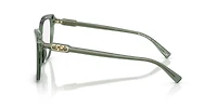 MK4110U Avila