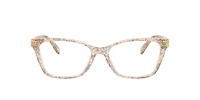 HC6248U