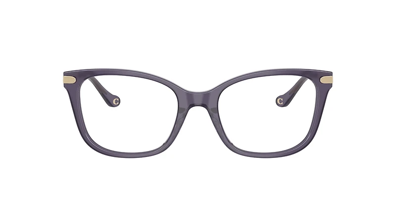 HC6261BU