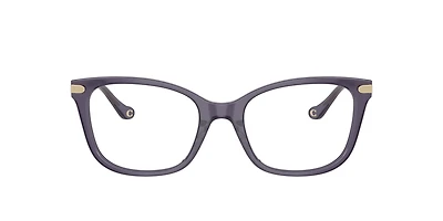 HC6261BU