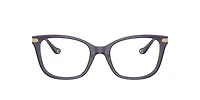 HC6261BU
