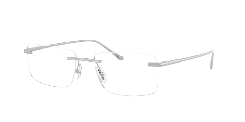 HC5196TD