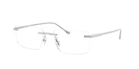 HC5196TD