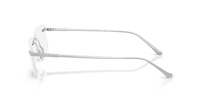 HC5196TD