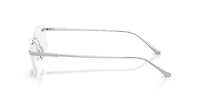 HC5196TD