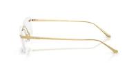 HC5196TD