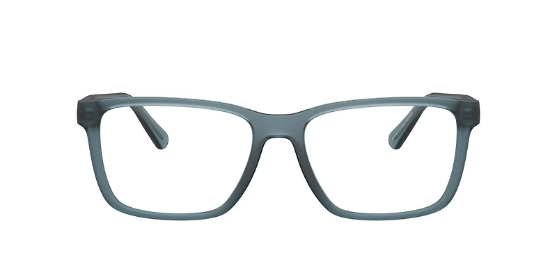 HC6278U