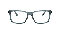 HC6278U