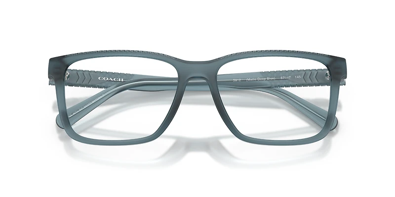HC6278U