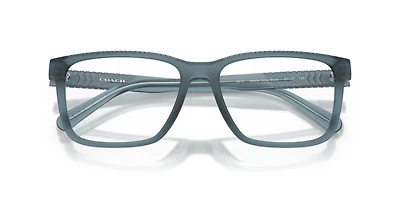 HC6278U