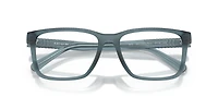 HC6278U