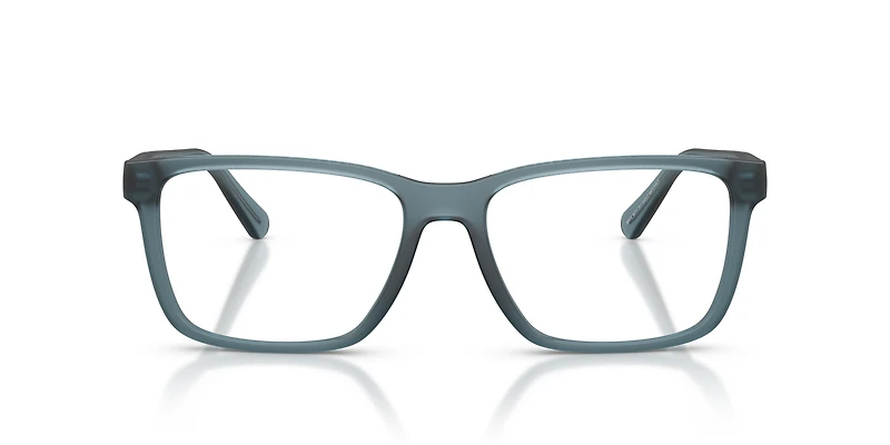 HC6278U