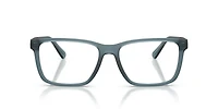 HC6278U