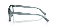 HC6278U
