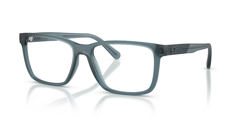 HC6278U