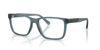 HC6278U