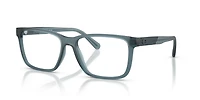 HC6278U