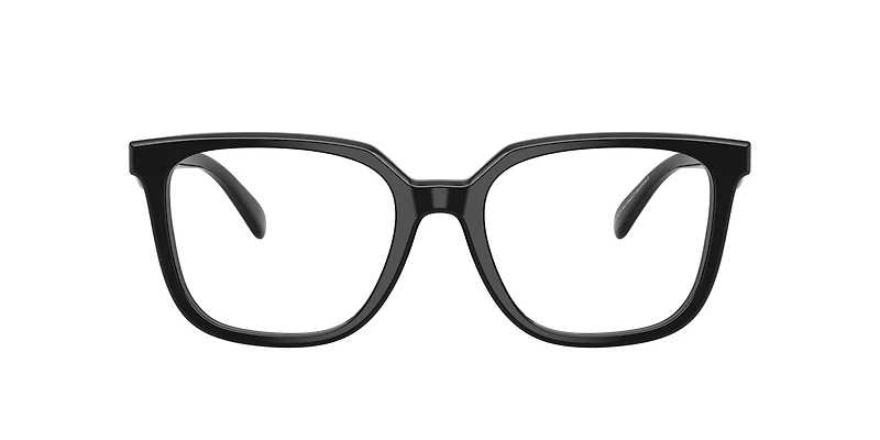 HC6271U