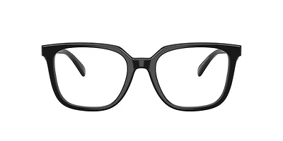 HC6271U