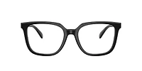 HC6271U