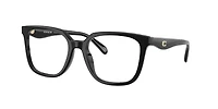 HC6271U