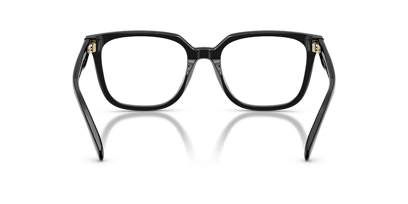 HC6271U