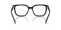 HC6271U
