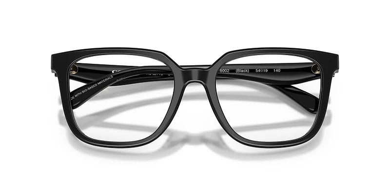 HC6271U