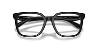 HC6271U