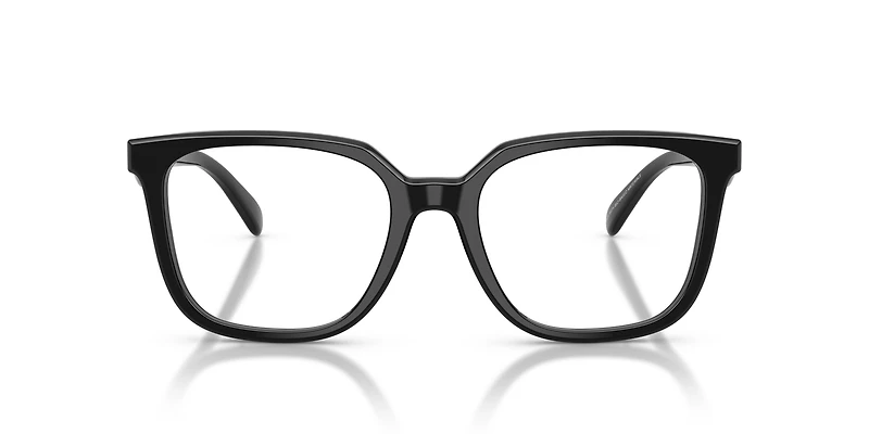 HC6271U