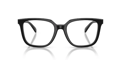 HC6271U