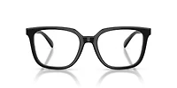 HC6271U