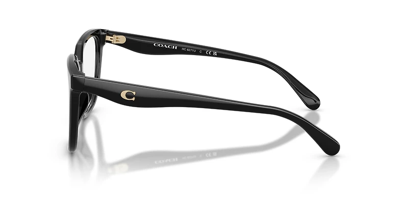 HC6271U