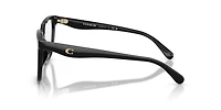HC6271U
