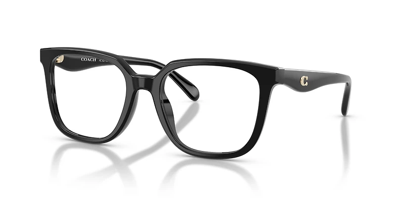 HC6271U