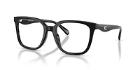 HC6271U