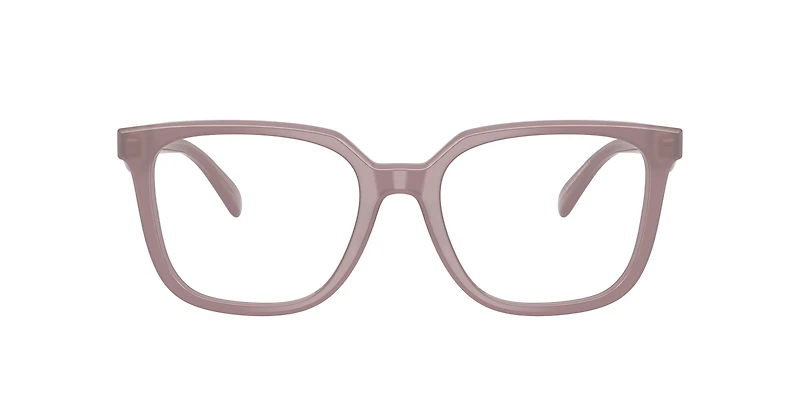 HC6271U
