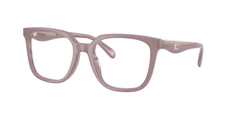 HC6271U