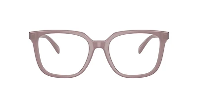 HC6271U